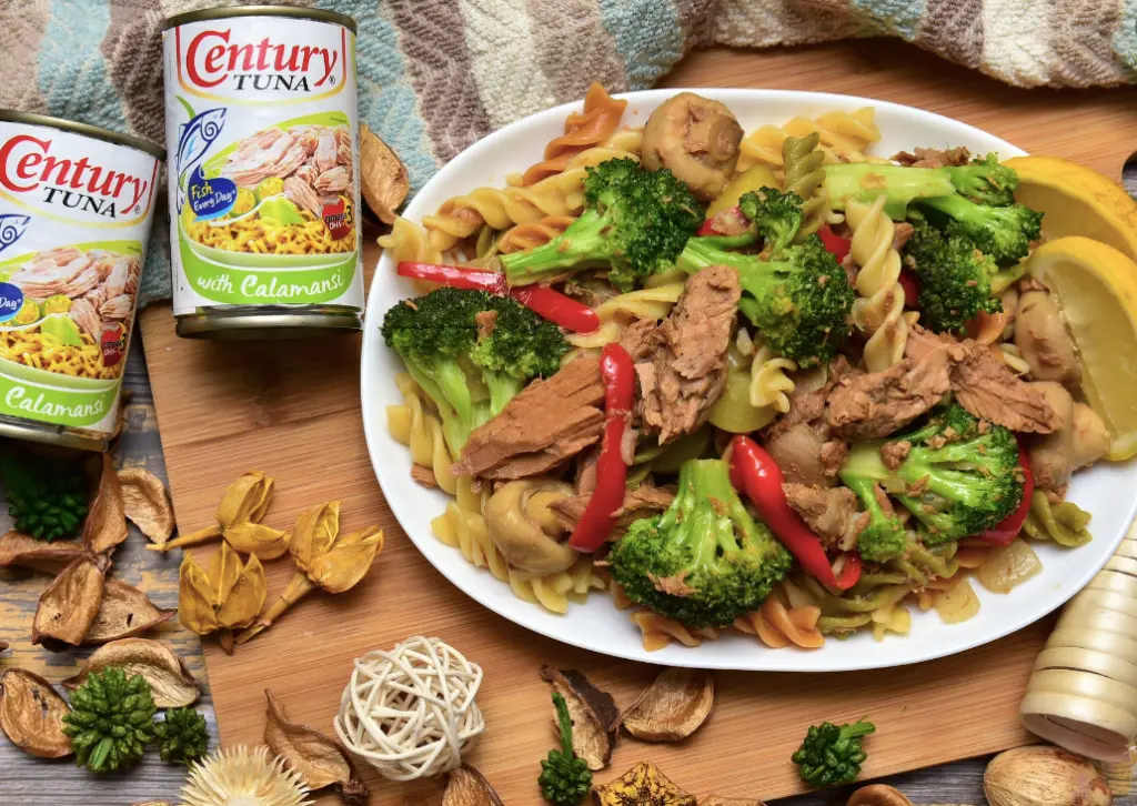 Screen Shot 2025-02-03 at 12.40.41 pm.webp