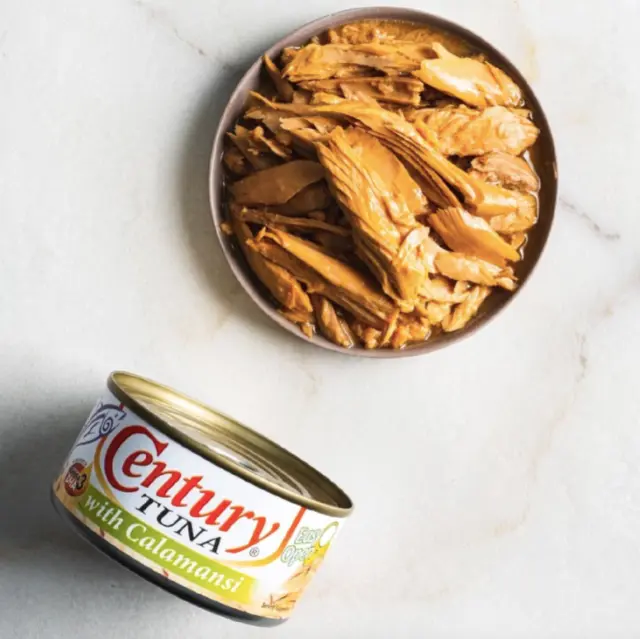 Screen Shot 2025-02-03 at 12.37.27 pm.webp