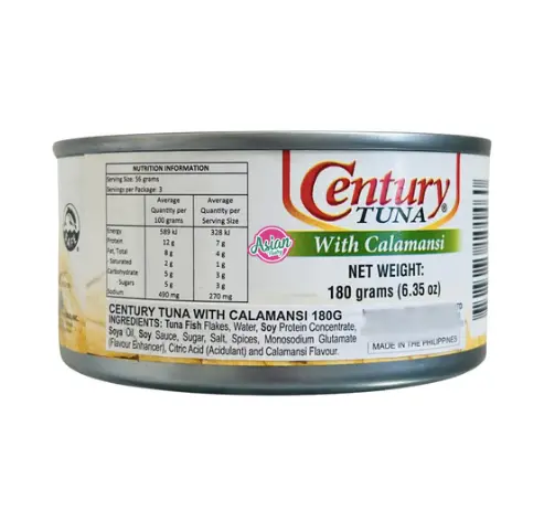 Screen Shot 2025-02-03 at 12.36.49 pm.webp