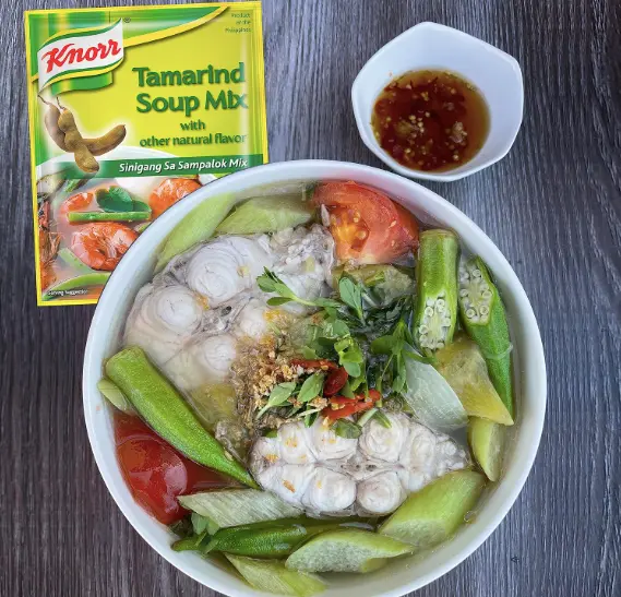 Screen Shot 2025-02-10 at 11.14.42 am.webp