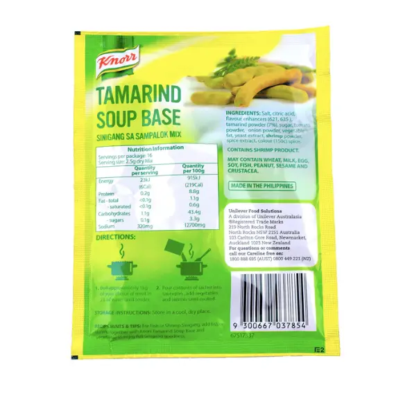 Screen Shot 2025-02-10 at 11.07.06 am.webp