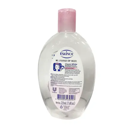 Screen Shot 2026-04-09 at 5.18.40 pm.webp