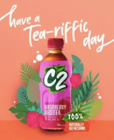 Screen Shot 2026-04-09 at 5.30.38 pm.webp