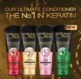 Screen Shot 2026-04-09 at 5.41.56 pm.webp