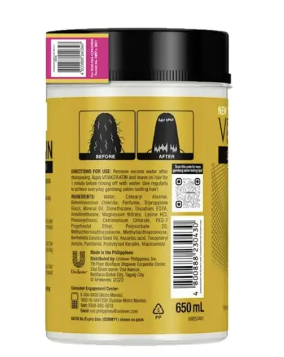 Screen Shot 2026-04-09 at 5.53.41 pm.webp