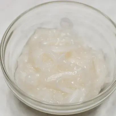 Screen Shot 2025-02-10 at 6.10.11 pm.webp