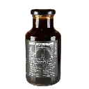 Mini Pinoy Grill - All purpose Marinade 315g - Left View.webp