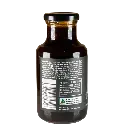 Mini Pinoy Grill - All purpose Marinade 315g - Right view.webp