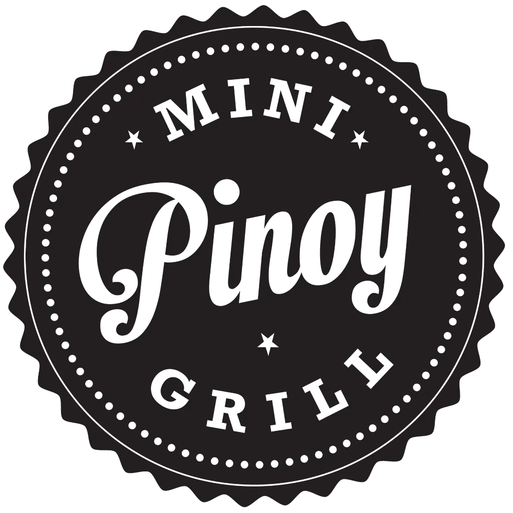 Mini Pinoy Grill Logo (Black).webp