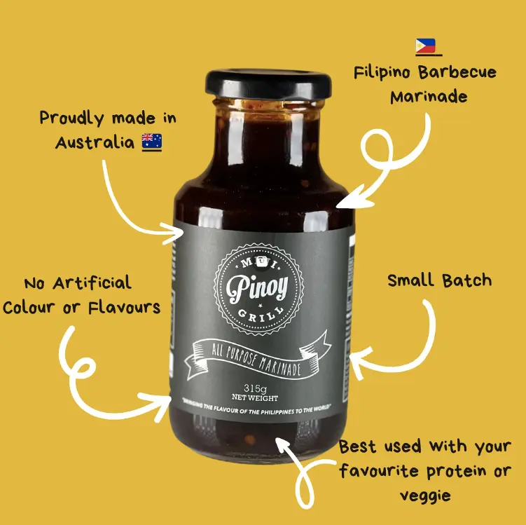 Screen Shot 2025-04-28 at 10.07.21 am.webp