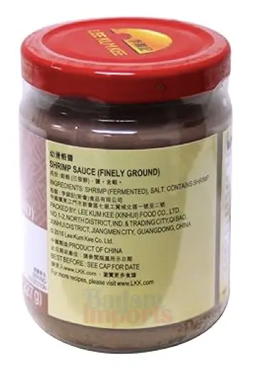 Screen Shot 2025-10-10 at 6.05.42 pm.webp