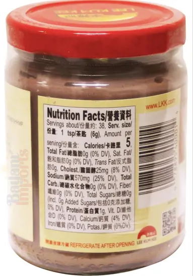 Screen Shot 2025-10-10 at 6.17.36 pm.webp