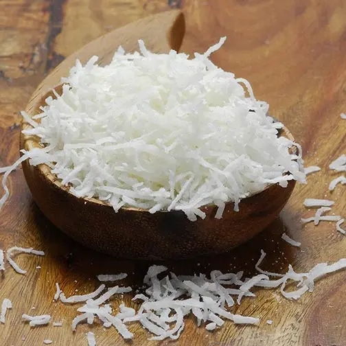 coconut-shredded-fresh-sweetened-1S-1281.webp