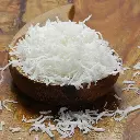 coconut-shredded-fresh-sweetened-1S-1281.webp