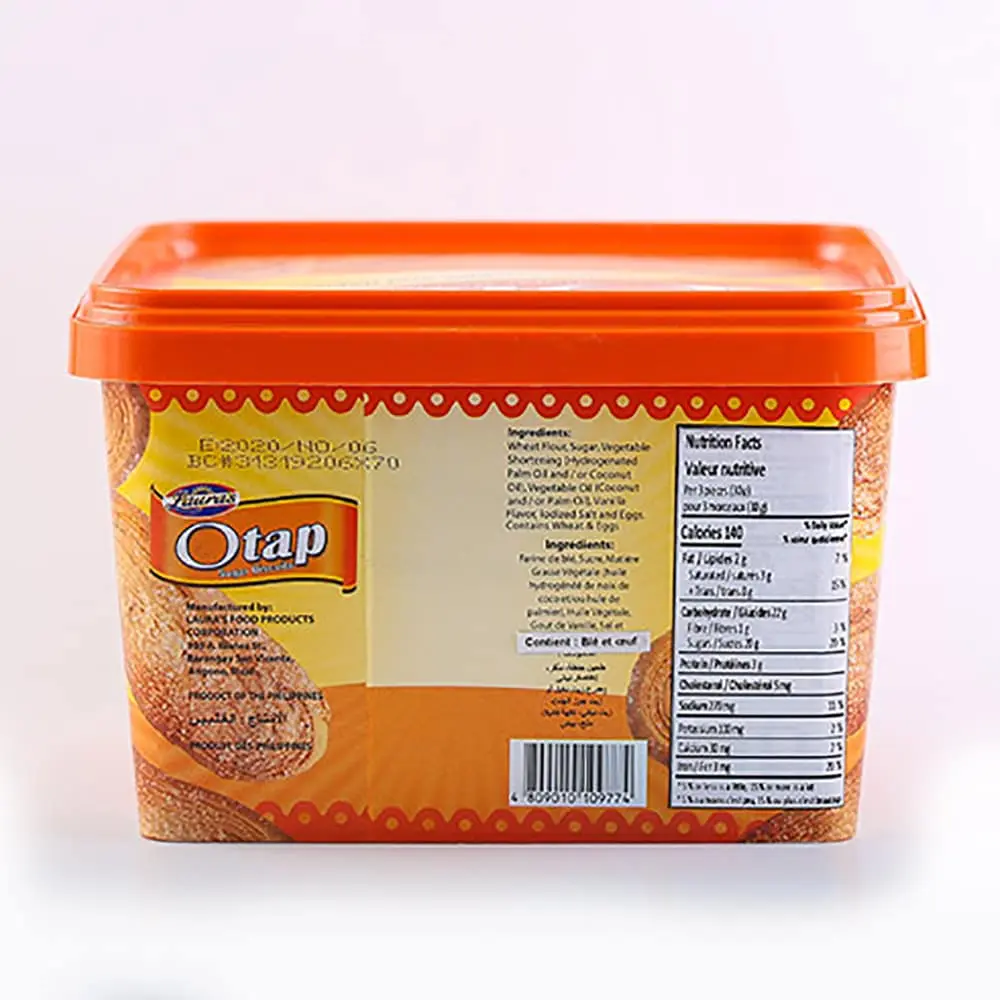 65-2826-4809010109774-Lauras-Otap-Classic-Tubs-600-g-No.2.webp