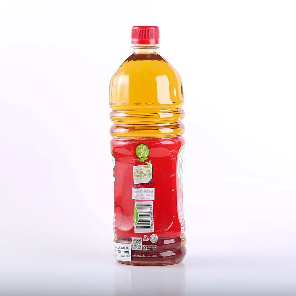 c2 1ltr side.webp