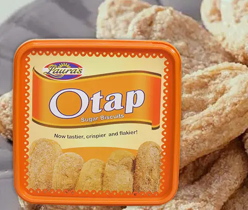 otap tub.webp