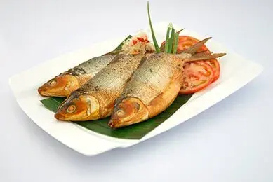 baby-smoked-bangus-milkfish-390x260-1.webp