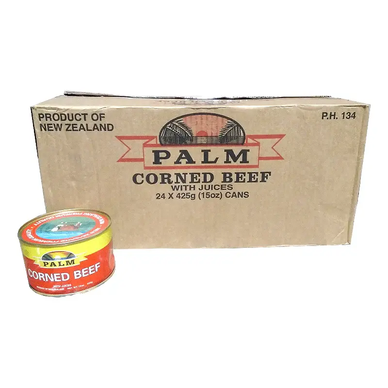 Palm-Corned-Beef-24x425g-1lb-case-24.webp