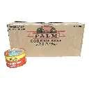 Palm-Corned-Beef-24x425g-1lb-case-24.webp