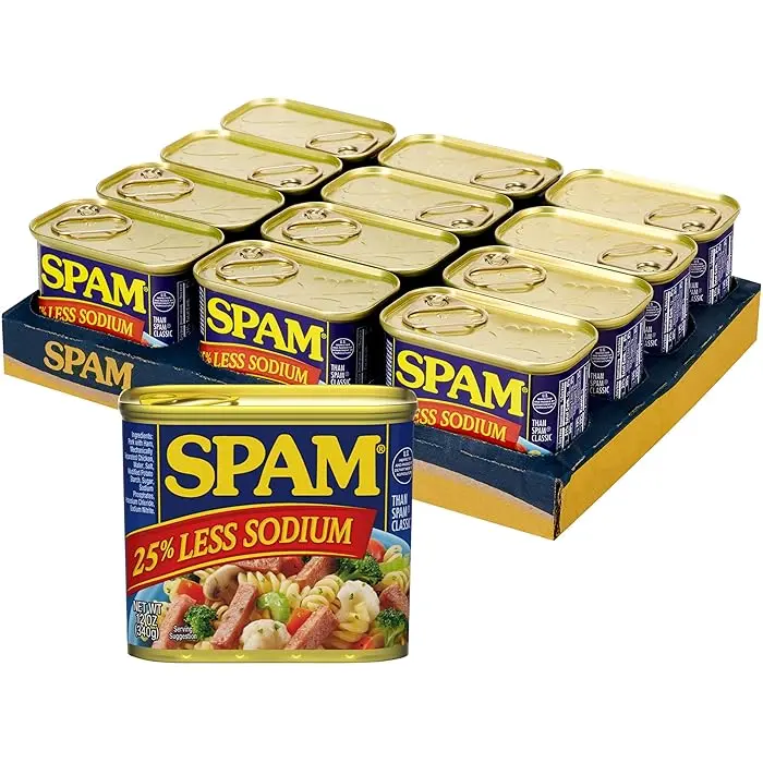 spam 25%.webp