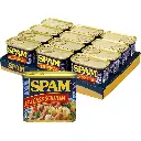 spam 25%.webp