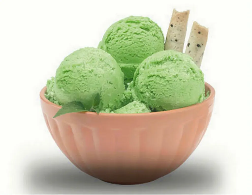 buko pandan.webp