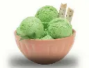 buko pandan.webp