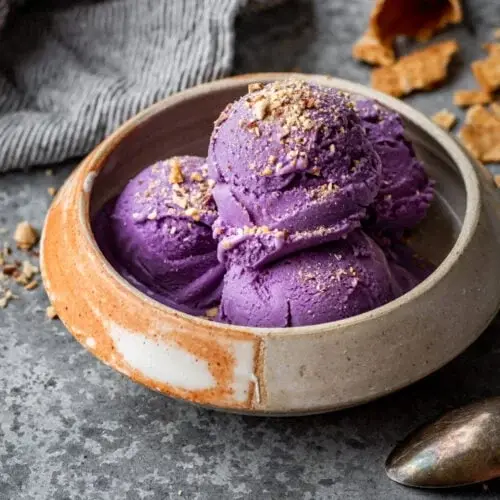 Ube-Ice-Cream-3-500x500.webp