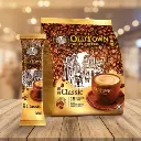 524131-Old-Town-White-Coffee-Classic-舊街場白咖啡-38gx15-350x350.webp