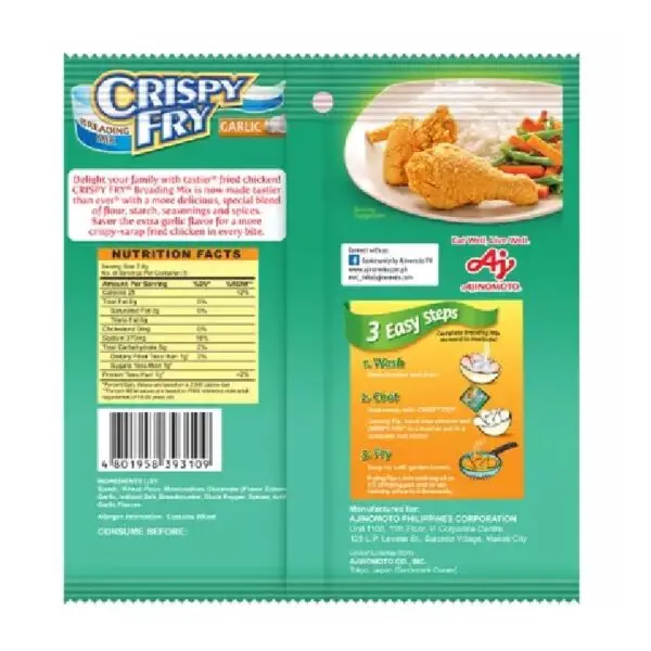 ajinomoto-crispy-fry-garlic-mix-62g-back-600x600.webp