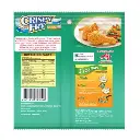 ajinomoto-crispy-fry-garlic-mix-62g-back-600x600.webp