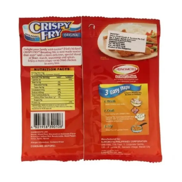 ajinomoto-crispy-fry-original-mix-62g-back-600x600.webp