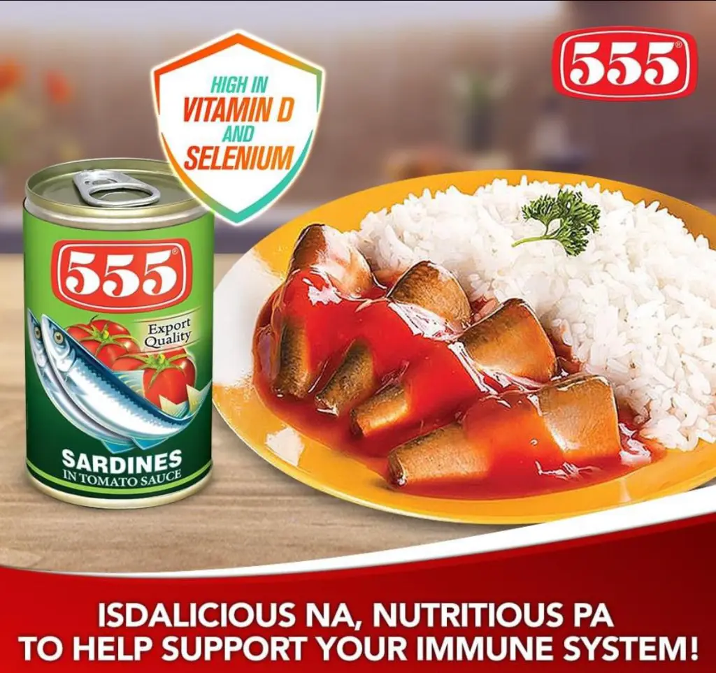 555 sardines Tomato Sauce.webp