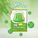 Screen Shot 2025-04-28 at 1.02.41 pm.webp