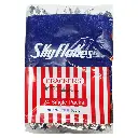 M.Y. San Skyflakes 15x(24x25g) *New Product*