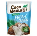 Coco Mama Fresh Gata in Pouch (24 x 400ml) **NEW PRODUCT**