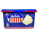 M.Y. San Skyflakes 8x600g