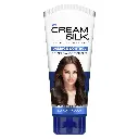 Creamsilk Conditioner Damage Control (Blue) 12x350ml *NEW PRODUCT**