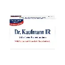 Dr. Kaufmann Bar Soap IR 96x80g 