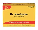 Dr. Kaufmann Bar Soap Sulfur 96x80g ***Back In Stock***