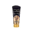Creamsilk Conditioner Tri-Keratin Repair & Shine (Gold) 24x170ml