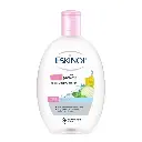 Eskinol Cleanser Mild for Teens 12x225ml