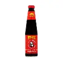 Panda Brand Oyster Sauce 12x510g