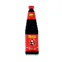 Panda Brand Oyster Sauce 6x907g