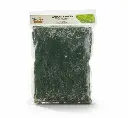 Bayani Foods Frozen Banana Leaves Rectangle Cut 12x1kg