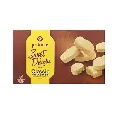 Goldilocks Polvoron Classic 10 x (12x25g) *NEW*