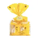 Goldilocks Polvoron Classic 10x(12x25g) **New Packaging 10's**