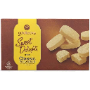 Goldilocks Polvoron Classic 10x(12x25g)