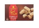 Goldilocks Polvoron Cookies & Cream 10x(12x25g) ***Winter Promo: Buy 5, Get 1 FREE***